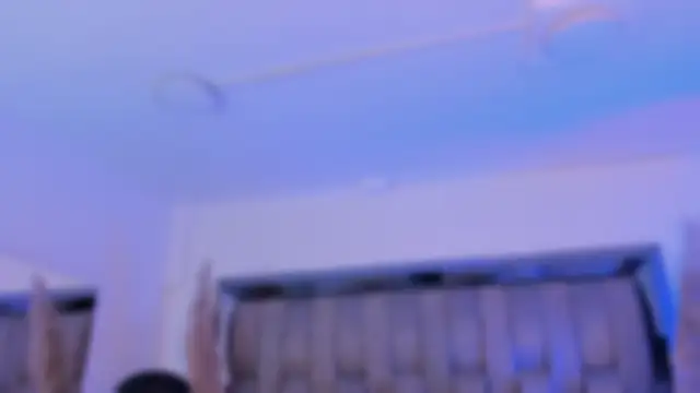 ChaynnaCooper online show from 11.23.25