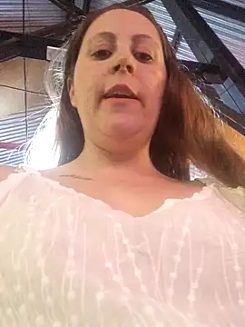 SofiEstevez online show from 11.15.25