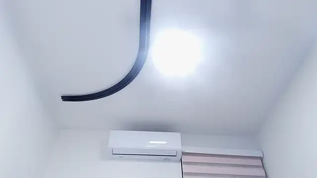 nicol f online show from 02.18.26