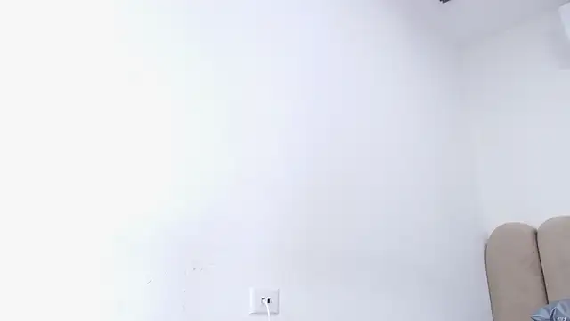 nicol f online show from 02.19.26