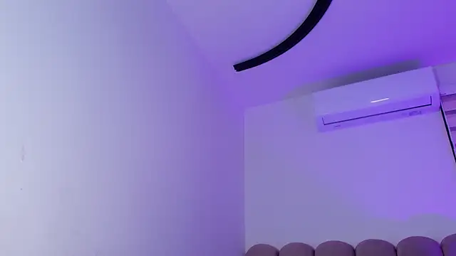 nicol f online show from 03.13.26