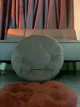 Ly Coca24 online show from 09.22.25