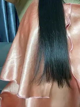 Ly Coca24 online show from 03.12.26