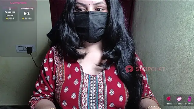 sindhu 22 online show from 06.13.26