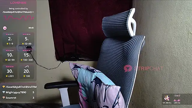 sindhu 22 online show from 06.25.26