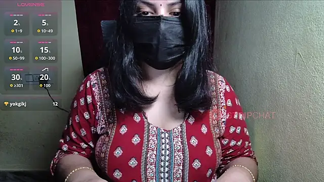 sindhu 22 online show from 06.26.26