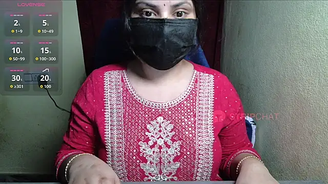 sindhu 22 online show from 07.02.26