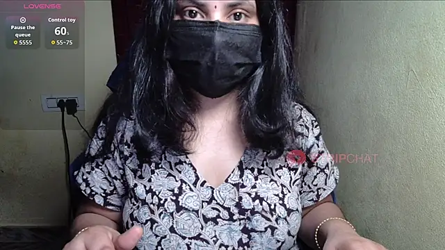 sindhu 22 online show from 07.24.26