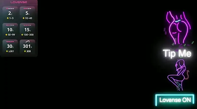 Snapshot of Varnika_aarora chatting on 02.14.25 Varnika aarora online show from 02.14.25