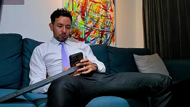 tommy raym0ndg online show from 11.28.25