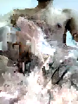 traviss69 online show from 03.18.25