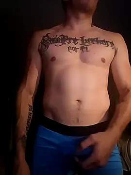 duromelopones online show from 10.24.25