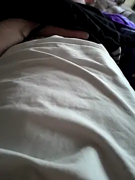 joeyriddle online show from 04.23.26