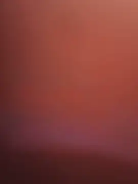 joeyriddle online show from 06.11.26