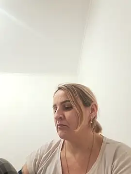 Snapshot of Malichkaanna30 chatting on 01.29.25 Malichkaanna30 online show from 01.29.25