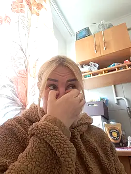 Snapshot of Malichkaanna30 chatting on 11.01.25 Malichkaanna30 online show from 11.01.25