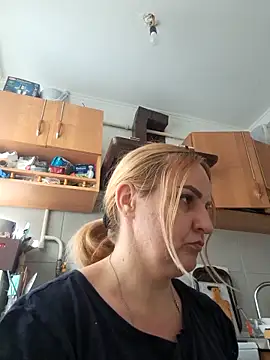 Snapshot of Malichkaanna30 chatting on 02.11.26 Malichkaanna30 online show from 02.11.26