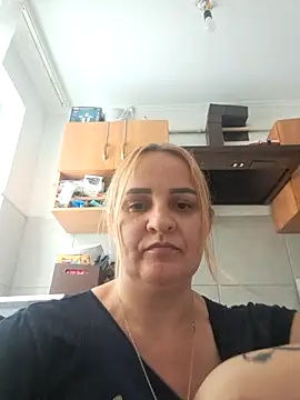 Snapshot of Malichkaanna30 chatting on 02.15.26 Malichkaanna30 online show from 02.15.26