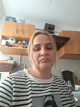 Snapshot of Malichkaanna30 chatting on 02.17.26 Malichkaanna30 online show from 02.17.26