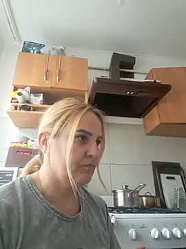 Snapshot of Malichkaanna30 chatting on 02.24.26 Malichkaanna30 online show from 02.24.26