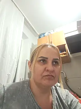 Snapshot of Malichkaanna30 chatting on 02.25.26 Malichkaanna30 online show from 02.25.26