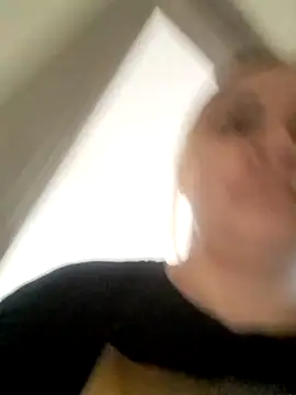 Snapshot of Malichkaanna30 chatting on 03.06.26 Malichkaanna30 online show from 03.06.26