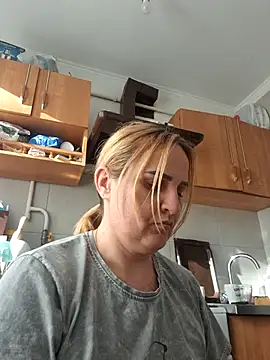 Snapshot of Malichkaanna30 chatting on 03.07.26 Malichkaanna30 online show from 03.07.26