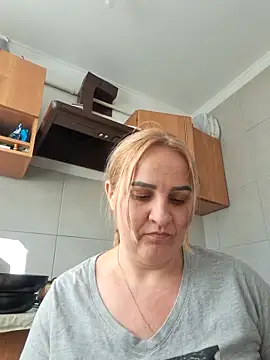 Snapshot of Malichkaanna30 chatting on 03.14.26 Malichkaanna30 online show from 03.14.26