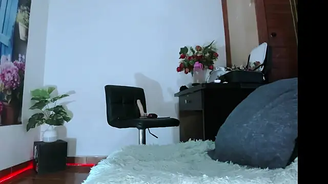 Chanel shaw online show from 03.06.25