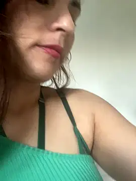 Chanel shaw online show from 10.18.25