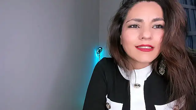 Chanel shaw online show from 10.28.25