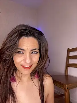 Chanel shaw online show from 11.05.25