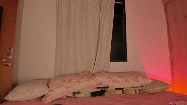 thecurvy girl online show from 01.11.26