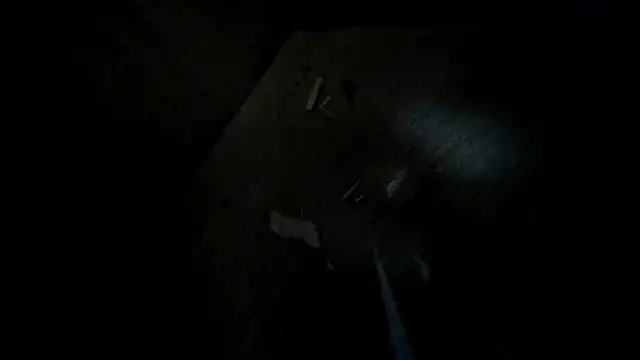 Snapshot of evely_coelloo chatting on 02.02.26 evely coelloo online show from 02.02.26