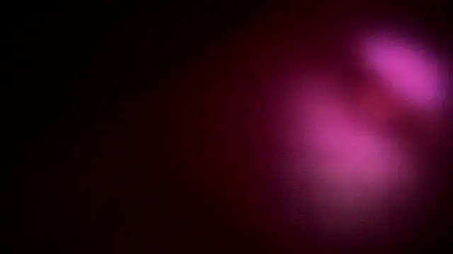 evely coelloo online show from 06.24.26