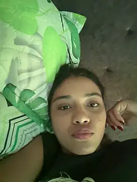 evely coelloo online show from 07.14.26