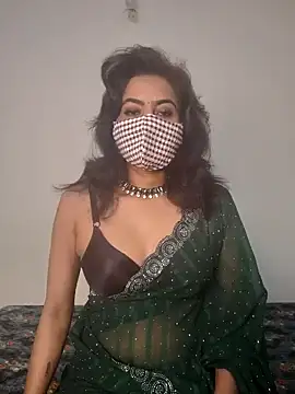 Raat ki rani  online show from 02.01.25