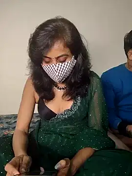 Raat ki rani  online show from 02.02.25