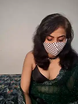 Raat ki rani  online show from 02.02.25
