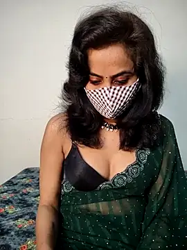 Raat ki rani  online show from 02.24.25