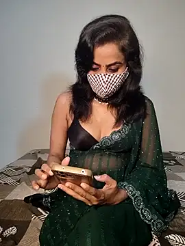 Raat ki rani  online show from 03.02.25