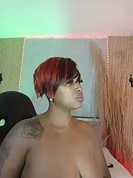 nahiarapalmer19 online show from 07.25.26