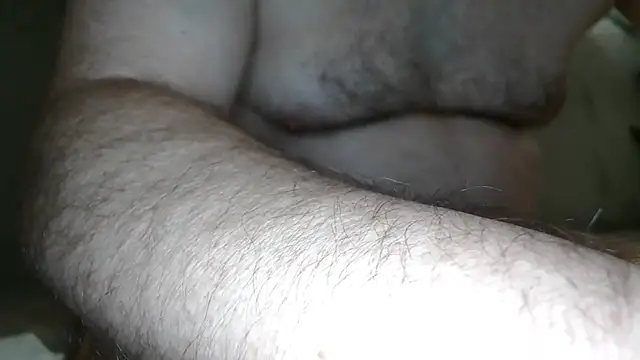 Snapshot of Leutasch2019 chatting on 12.05.25 Leutasch2019 online show from 12.05.25