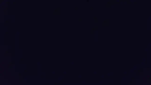 Snapshot of Michi_sexy chatting on 10.27.25 Michi sexy online show from 10.27.25