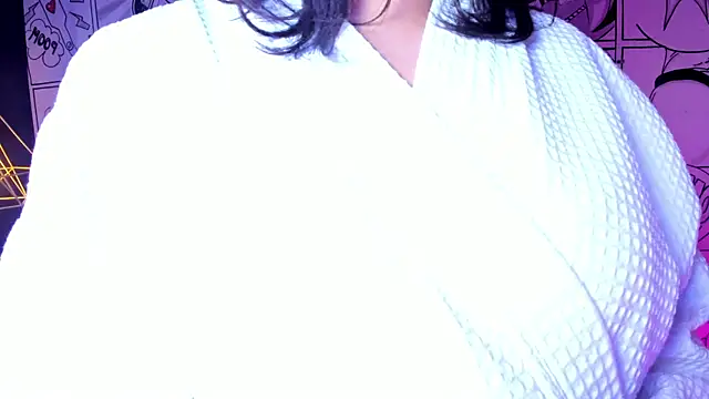 Snapshot of missy_taylor_ chatting on 02.07.25 missy taylor online show from 02.07.25