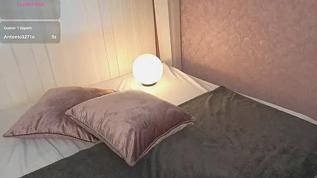 Snapshot of missy_taylor_ chatting on 09.25.25 missy taylor online show from 09.25.25