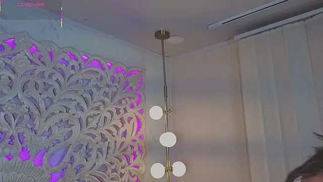 Snapshot of missy_taylor_ chatting on 10.03.25 missy taylor online show from 10.03.25