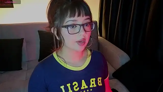 Snapshot of missy_taylor_ chatting on 11.13.25 missy taylor online show from 11.13.25