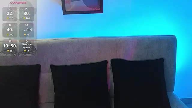 missy taylor  online show from 03.04.26