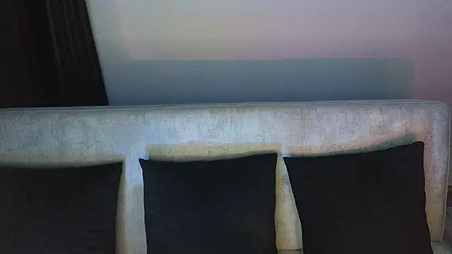 missy taylor  online show from 03.30.26